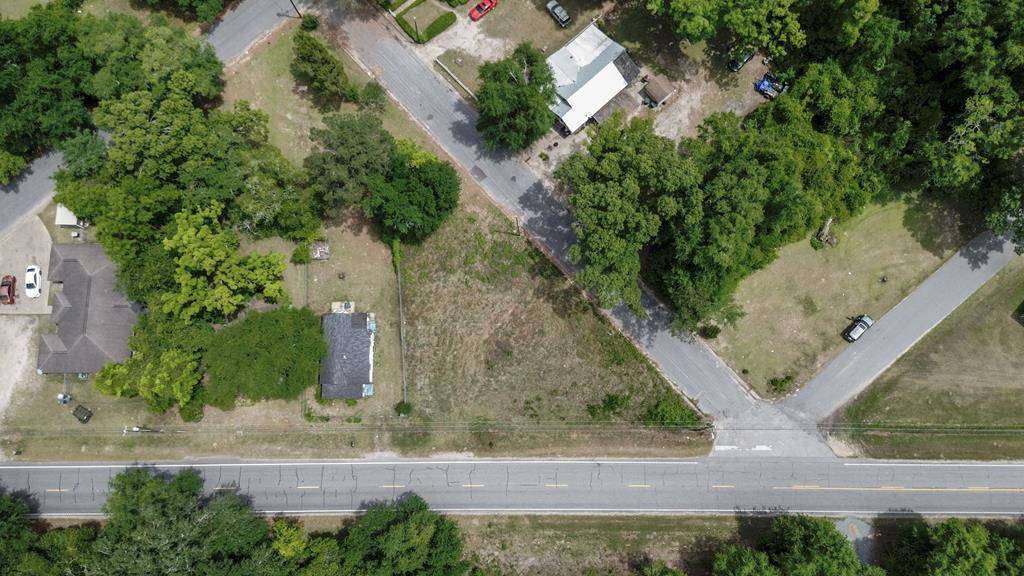 Bainbridge, GA 39817