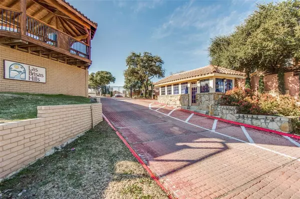 Irving, TX 75038,4341 Madera Road