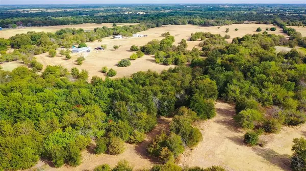 Greenville, TX 75401,TBD 2 CR-1037