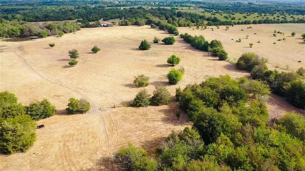 Greenville, TX 75401,TBD 2 CR-1037