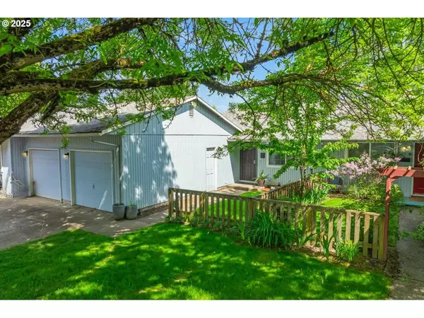 Portland, OR 97217,3807 N JUNEAU ST