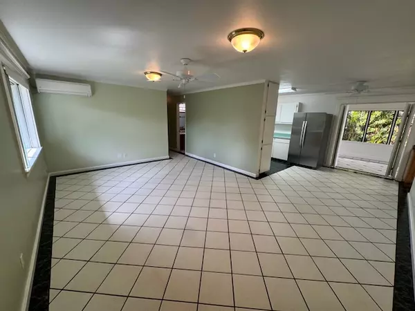 Kapaa, HI 96746,1681 PAPAU ST