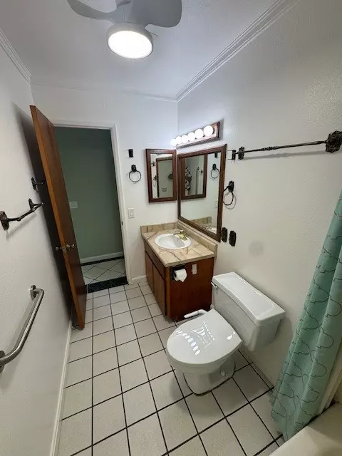 Kapaa, HI 96746,1681 PAPAU ST