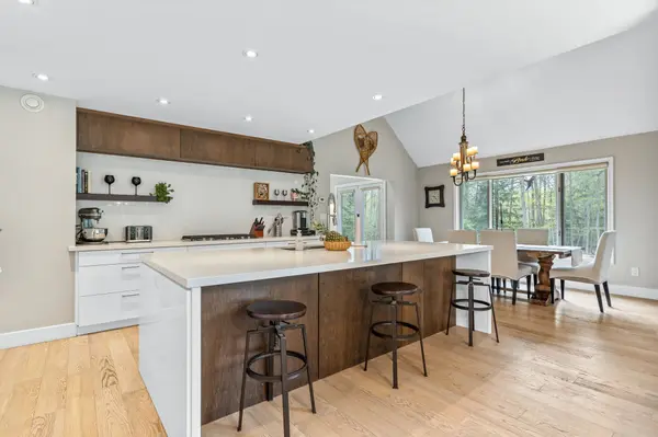 West Grey, ON N0C 1H0,494119 Baptist Church RD