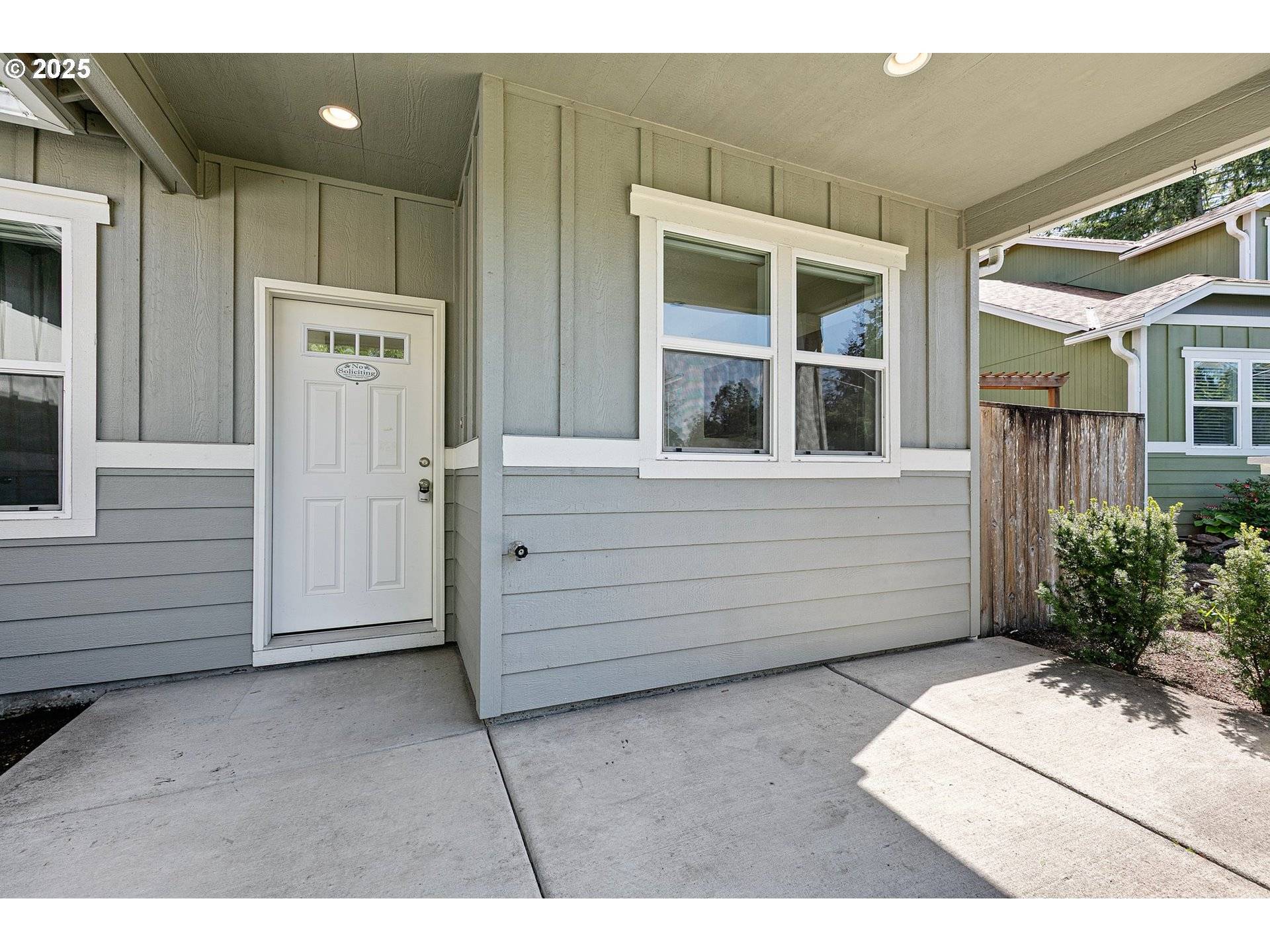 Veneta, OR 97487,25172 STELLAR AVE