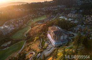 Langford, BC V9B 6R3,1999 Country Club Way #236/238
