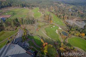 Langford, BC V9B 6R3,1999 Country Club Way #236/238