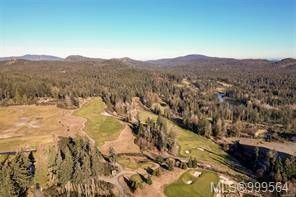 Langford, BC V9B 6R3,1999 Country Club Way #236/238