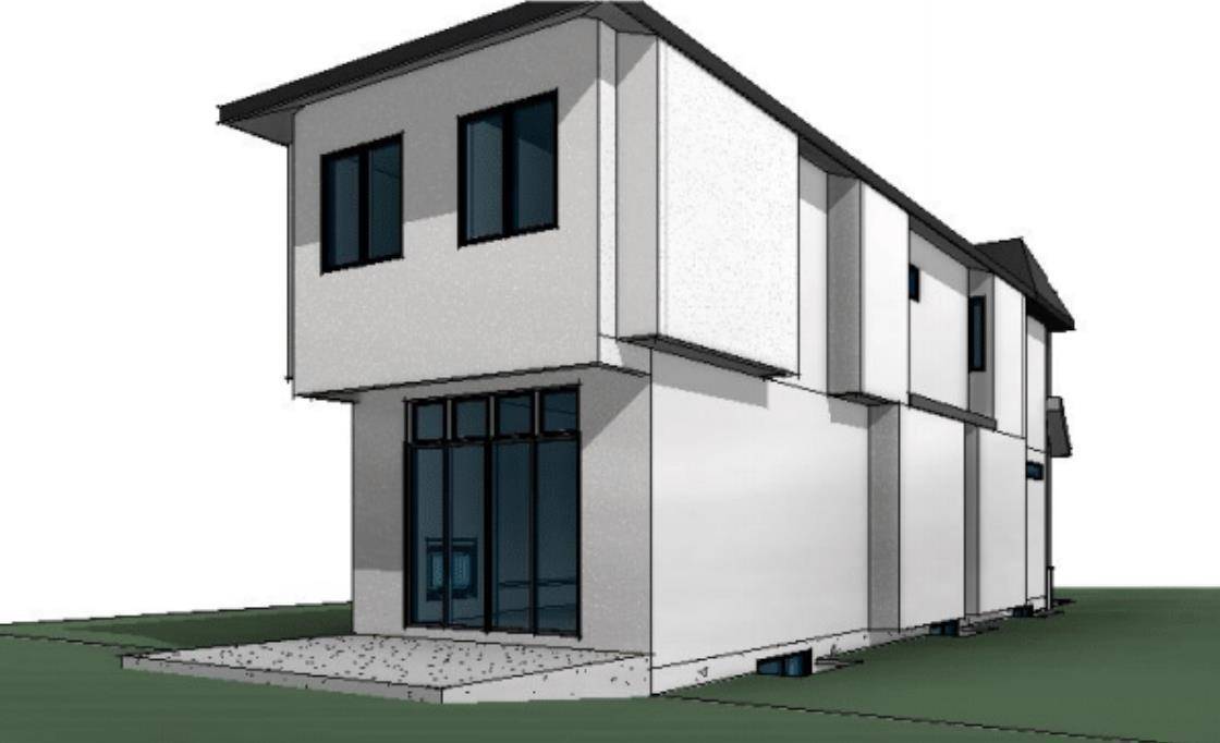 Calgary, AB T2T 4C8,4017 15A ST Southwest