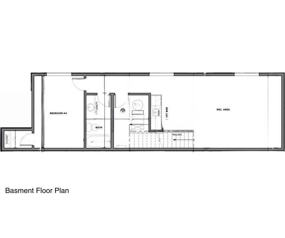 Calgary, AB T2T 4Y1,3919 19 ST Southwest