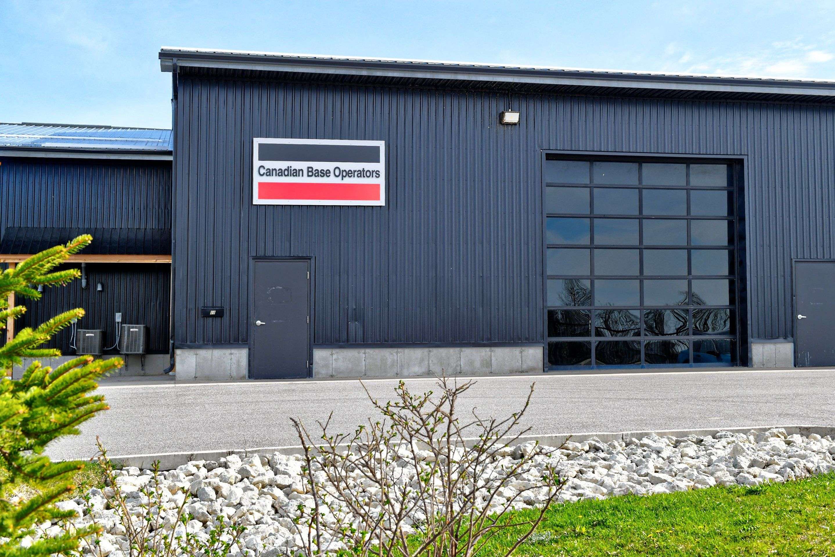 Collingwood, ON L9Y 3Z9,10 GRECO CT #UNIT 10