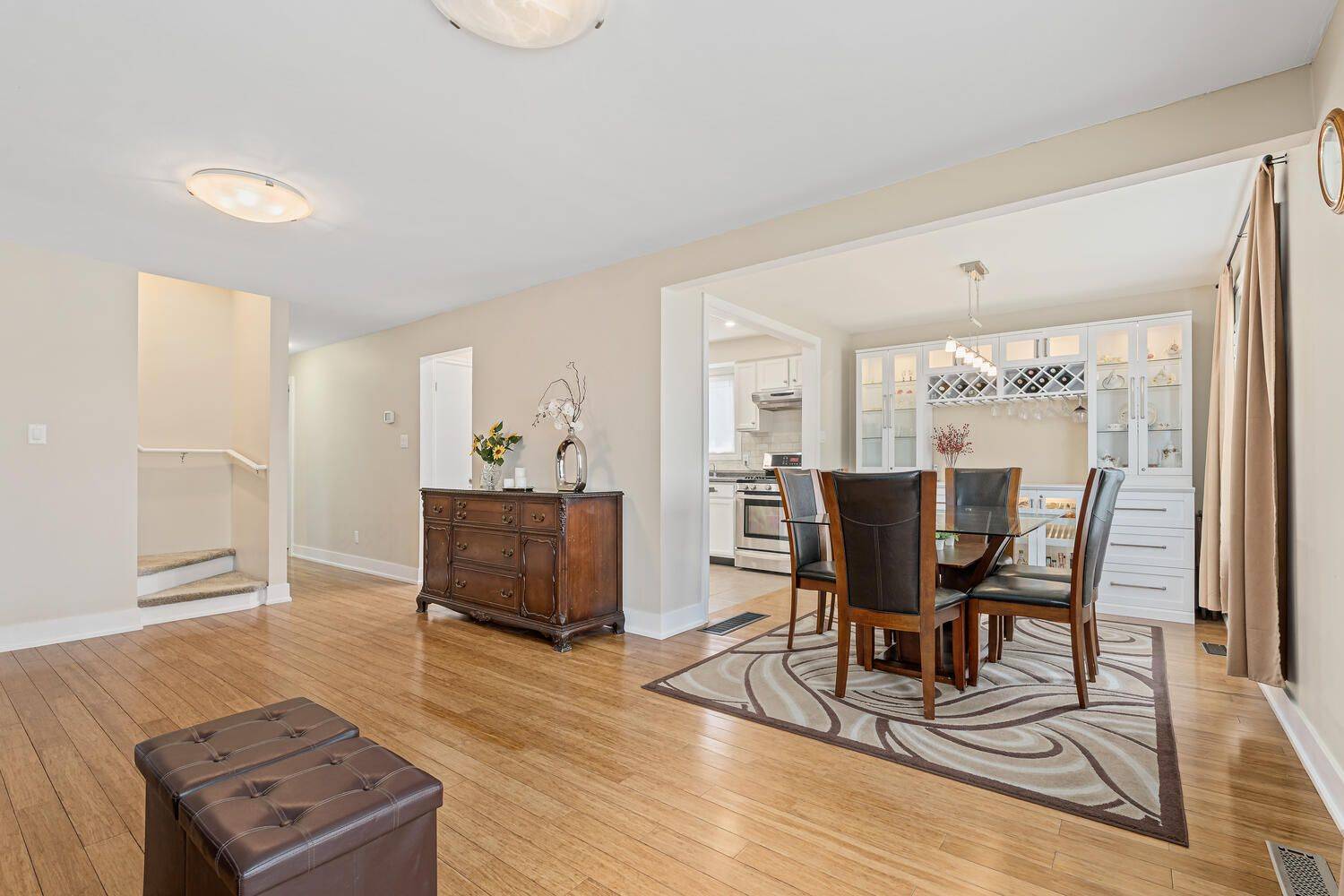 Erin, ON N0B 1T0,21 ERINDALE DR