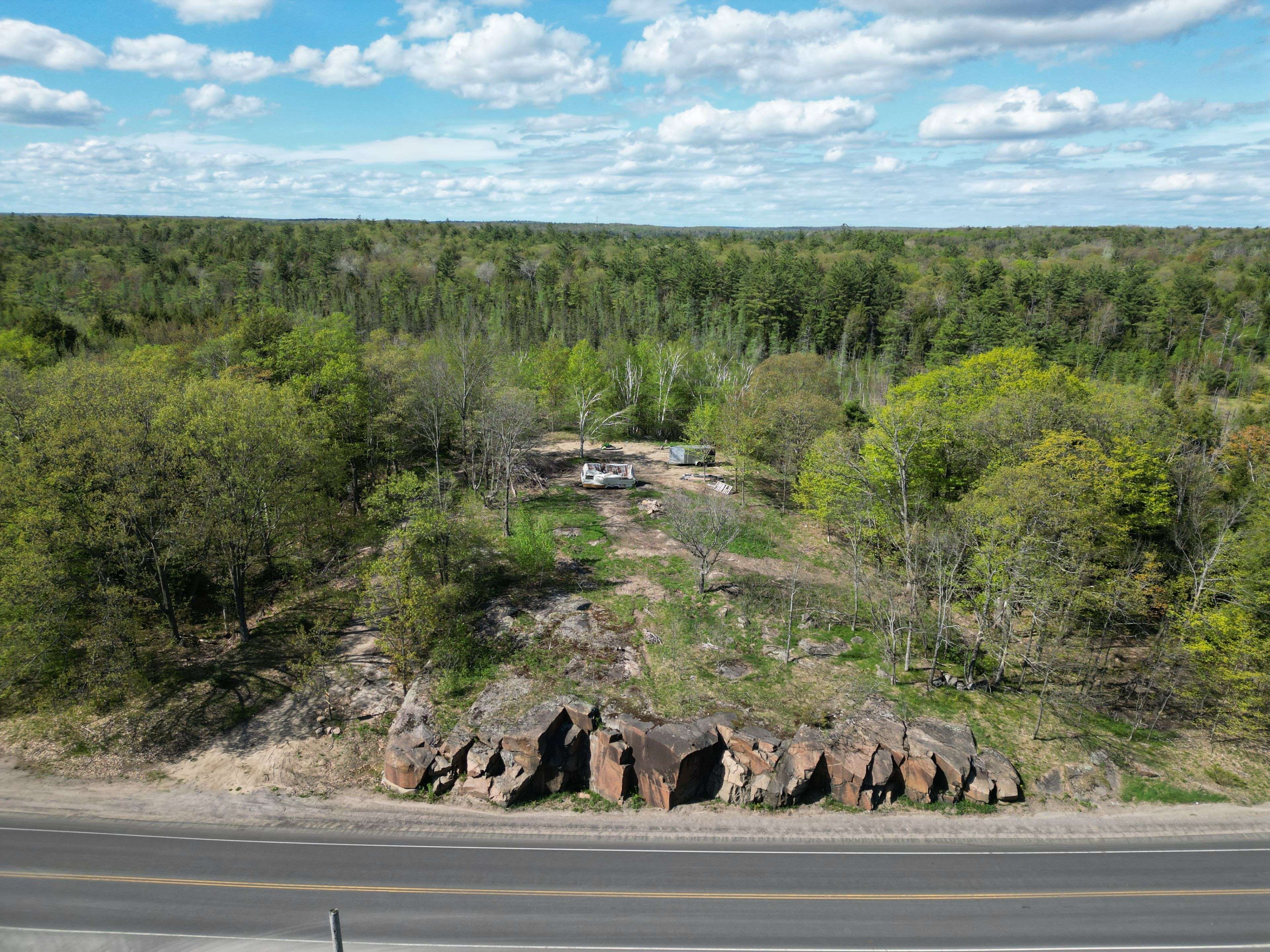 Muskoka Lakes, ON P1L 1W8,2070 Muskoka 118 RD W