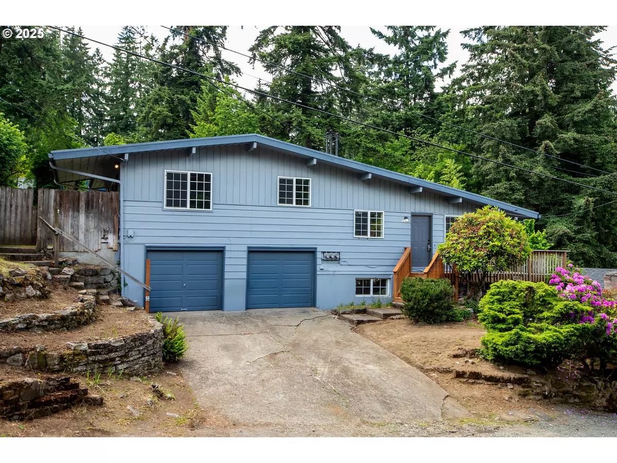 Vancouver, WA 98663,4522 PACIFIC AVE