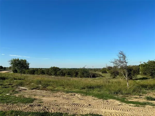 Granbury, TX 76049,2401 True Grit Way
