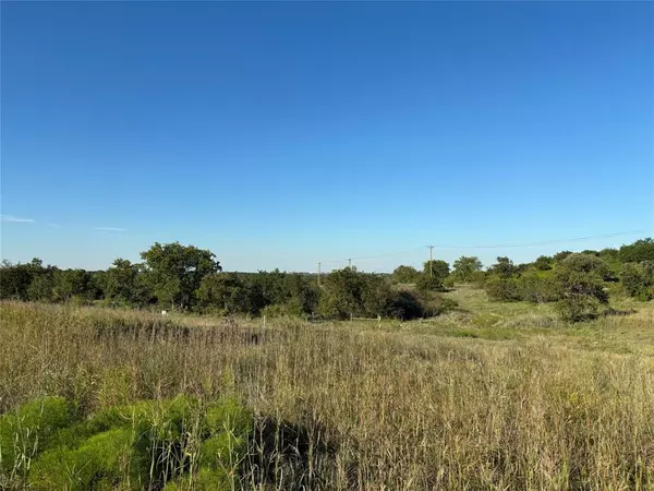 Granbury, TX 76049,2401 True Grit Way