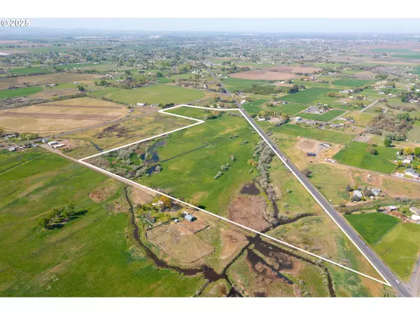 Hermiston, OR 97838,0000 DIAGONAL RD