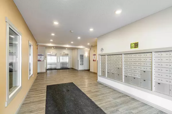 Calgary, AB T3N 1T4,4641 128 AVE NE #3301