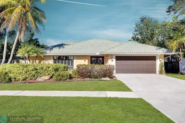 651 SW 18th Street,  Boca Raton,  FL 33486