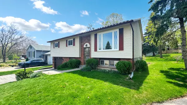 Orillia, ON L3V 7B4,4 Gaudaur CT
