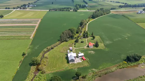 Morris-turnberry, ON N0G 2X0,89739 Belmore Line