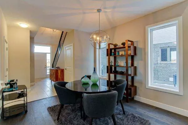 London South, ON N6M 0J6,2100 Evans BLVD