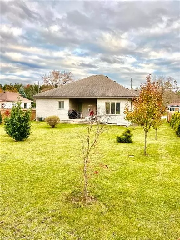159 Victoria ST N, Norfolk, ON N3Y 4R6