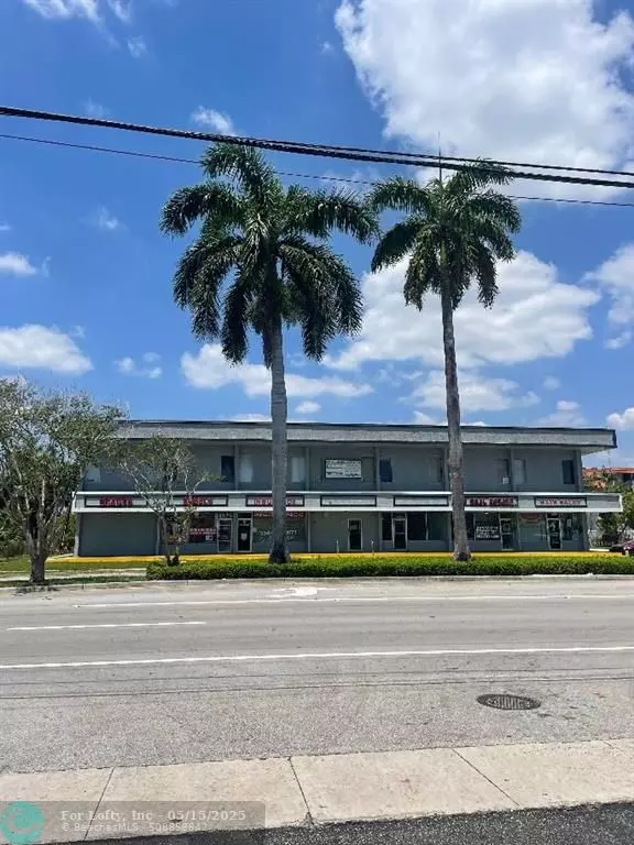 Sunrise, FL 33313,1075 Sunset Strip