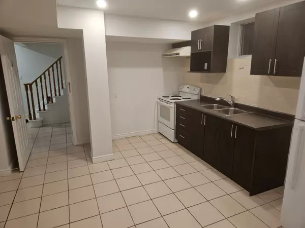 Toronto E07, ON M1S 1A6,9 Gordon AVE #BSMT, 2