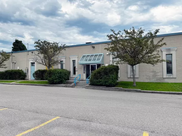 Ajax, ON L1S 2H5,126 Commercial AVE ##1,2,3&5