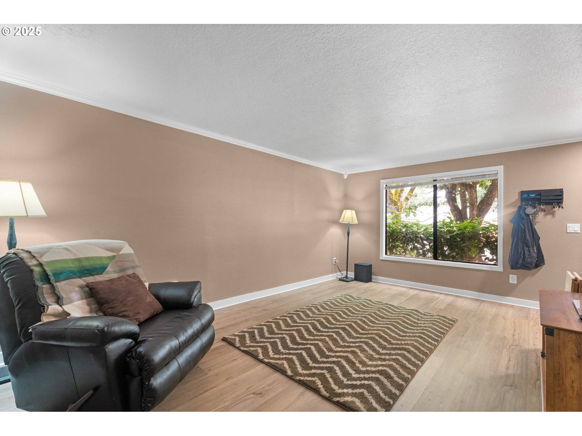 Wilsonville, OR 97070,29570 SW VOLLEY ST #35
