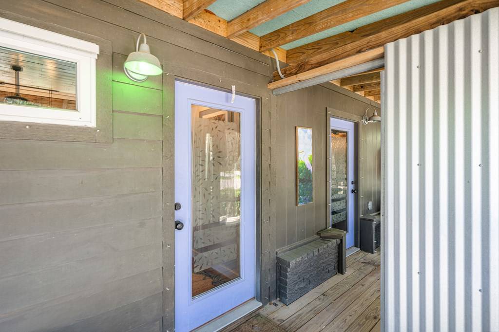 Rockport, TX 78382,1908 Glass Ave