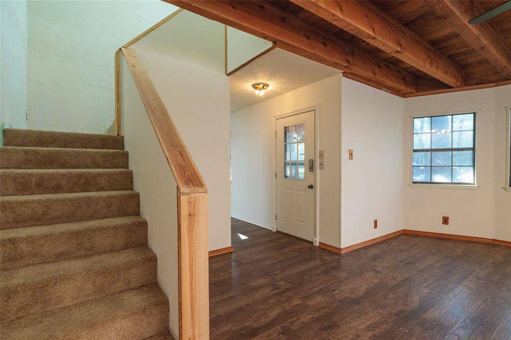 Paradise, TX 76073,271 County Road 3480