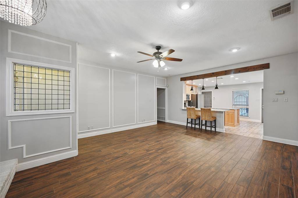 Carrollton, TX 75007,1510 Raleigh Drive