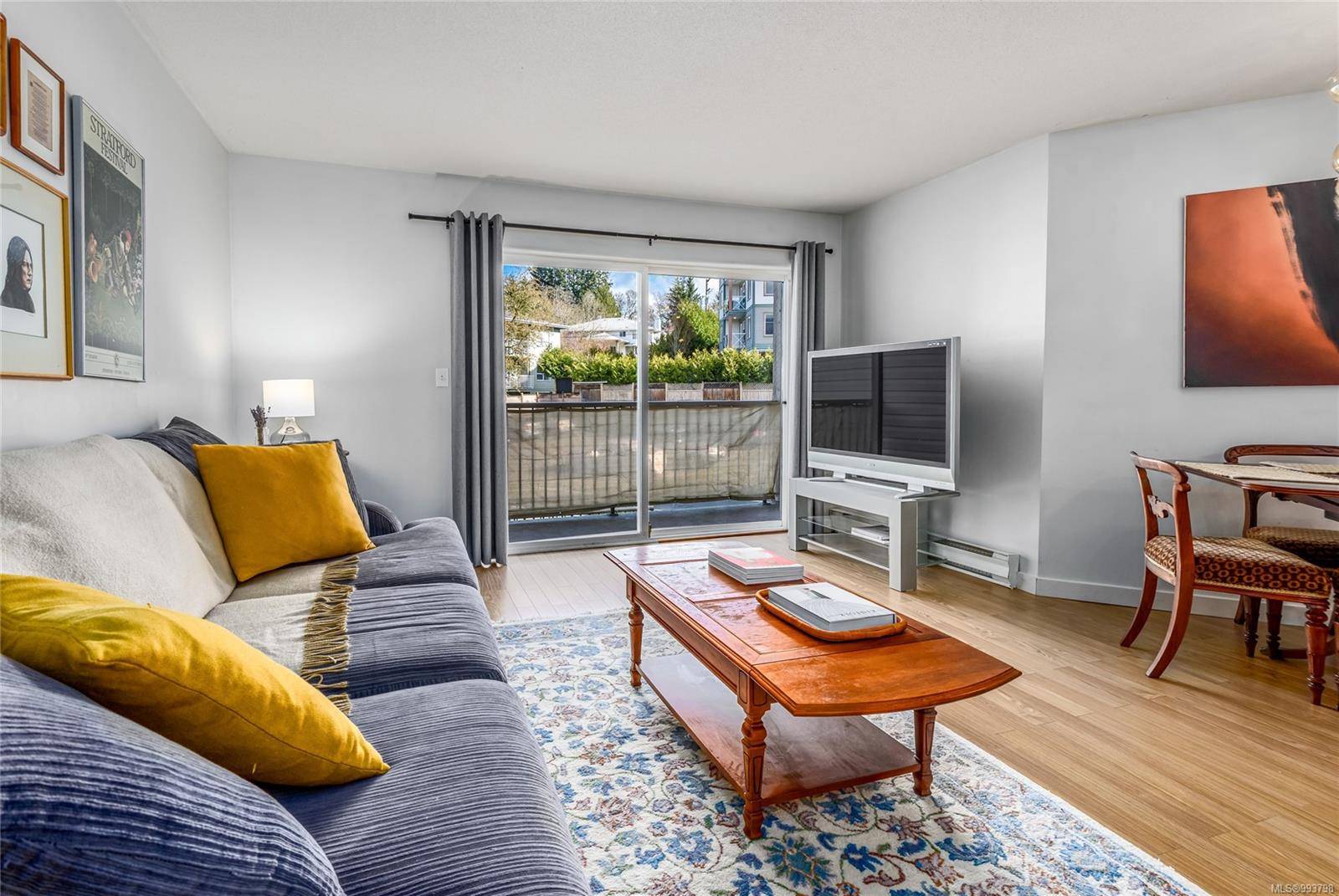 Courtenay, BC V9N 3R9,840 Braidwood Rd #203