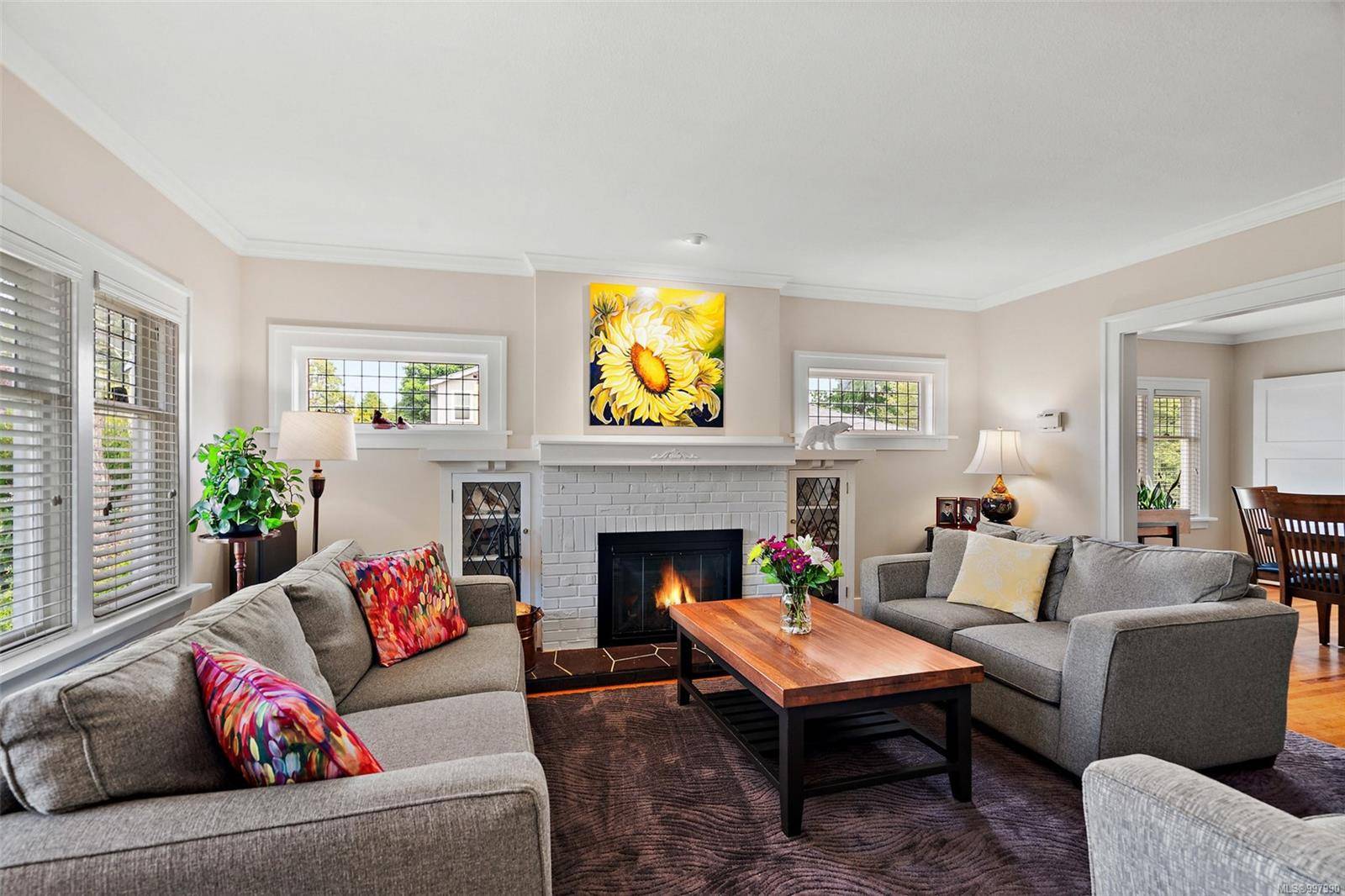 Oak Bay, BC V8T 3A9,2531 Orchard Ave