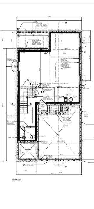 London South, ON N6E 1P4,1039 Willow DR #LOT 1
