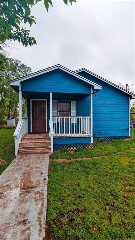 Waco, TX 76704,403 Dallas Street