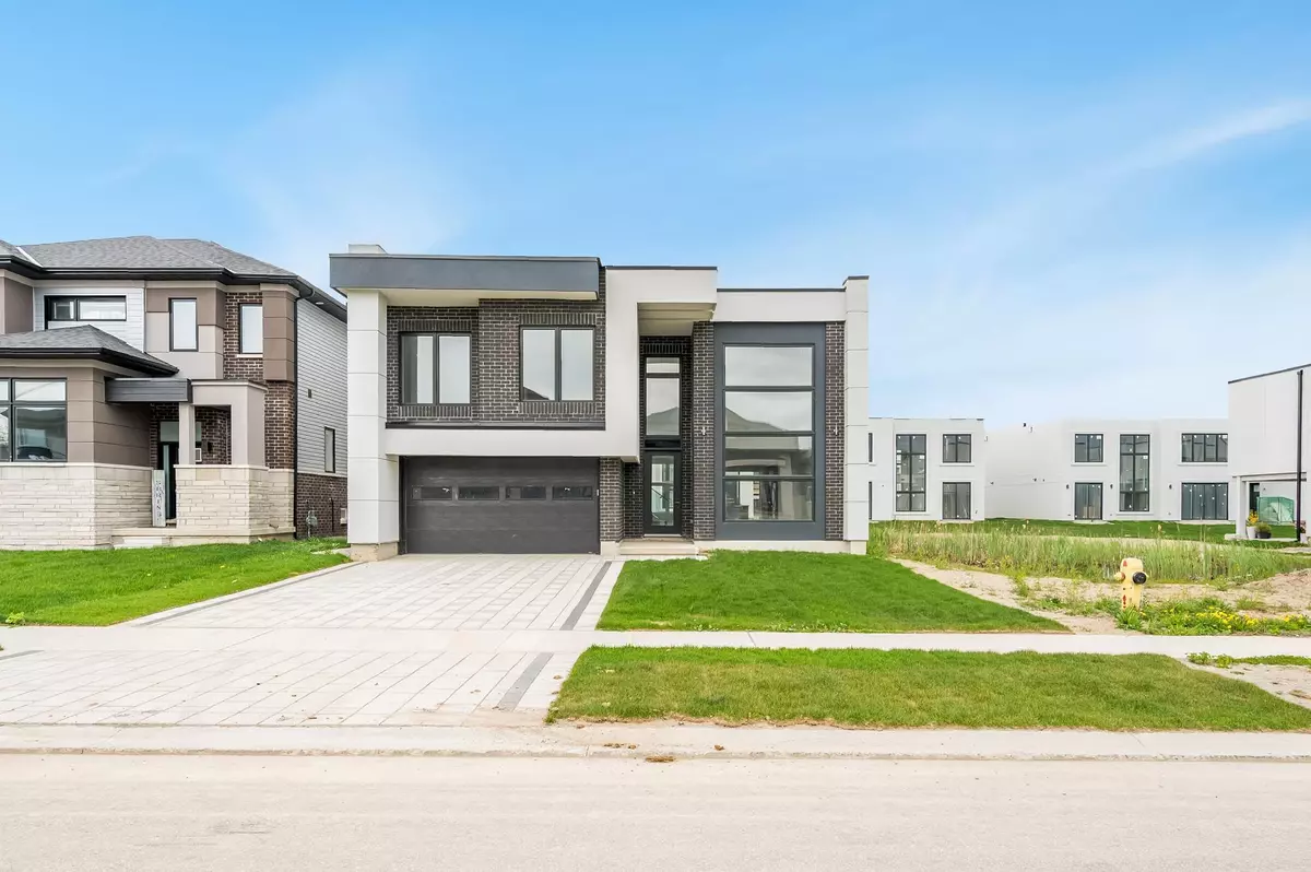 Severn, ON L3V 6H3,3775 Sunbank CRES