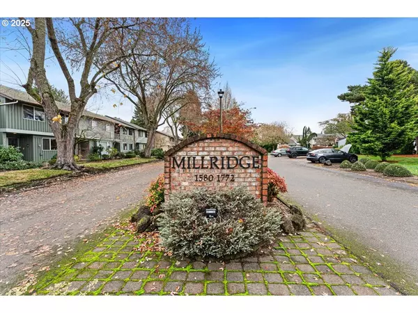 1724 NW 143RD AVE, Portland, OR 97229