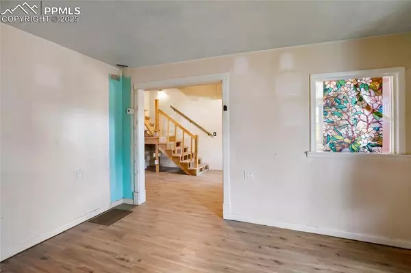 Victor, CO 80860,124 S Dewey ST