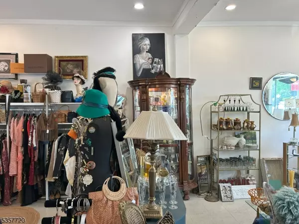 920 Main St, Boonton Town, NJ 07005