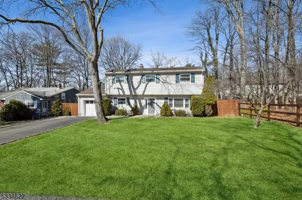 11 Marvin St, Rockaway Twp., NJ 07801