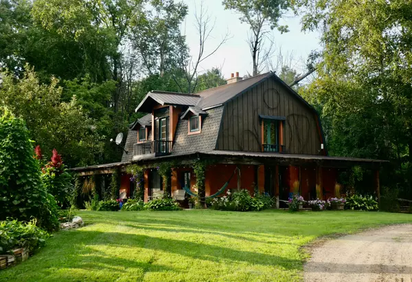 Caledon, ON L7C 2H8,15993 Kennedy RD