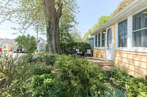 Central Elgin, ON N5L 1E3,333 FIRST ST