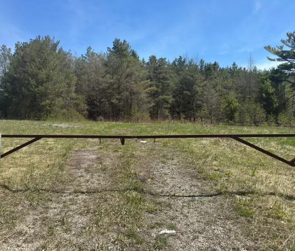 6081 Hwy 89, Clifford RD, Minto, ON N0G 1M0
