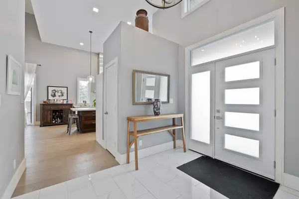 Tillsonburg, ON N4G 2K4,141 Baldwin ST