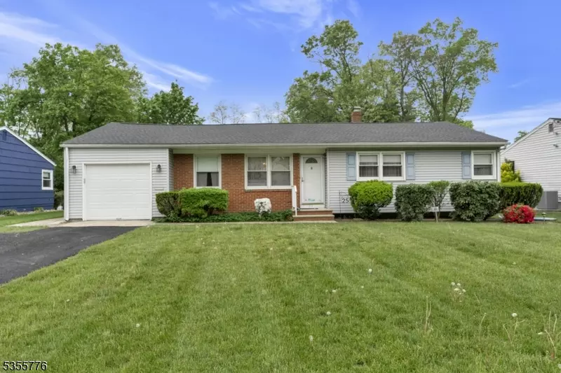 25 Orchard Rd, Middlesex Boro, NJ 08846