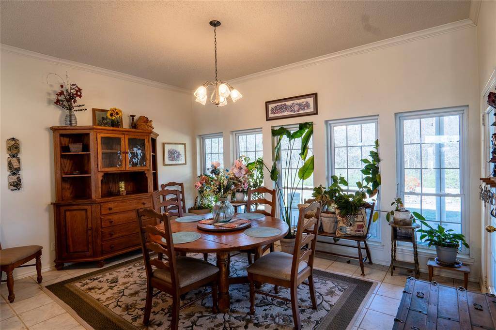 Sumner, TX 75486,295 County Road 33590