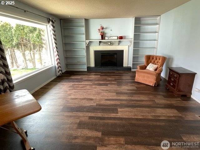 Ryderwood, WA 98581,510 MORSE ST